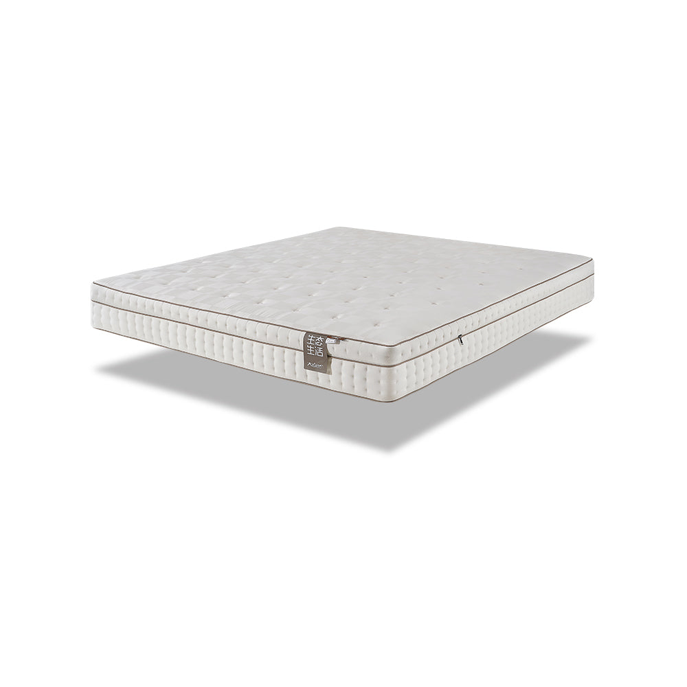 Mattress XS5