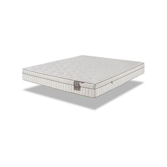 VONATURE Mattress RZ H5