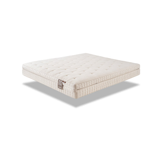 VONATURE Mattress S7