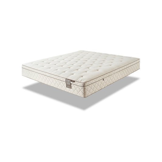 VONATURE Mattress S9