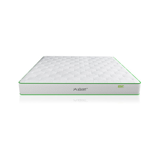 VONATURE Mattress SE