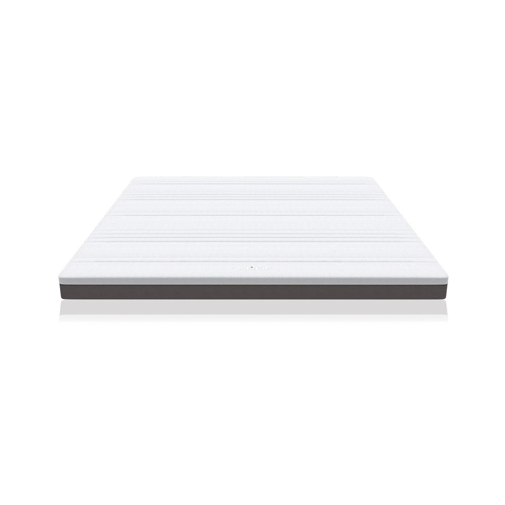 VONATURE Mattress T3