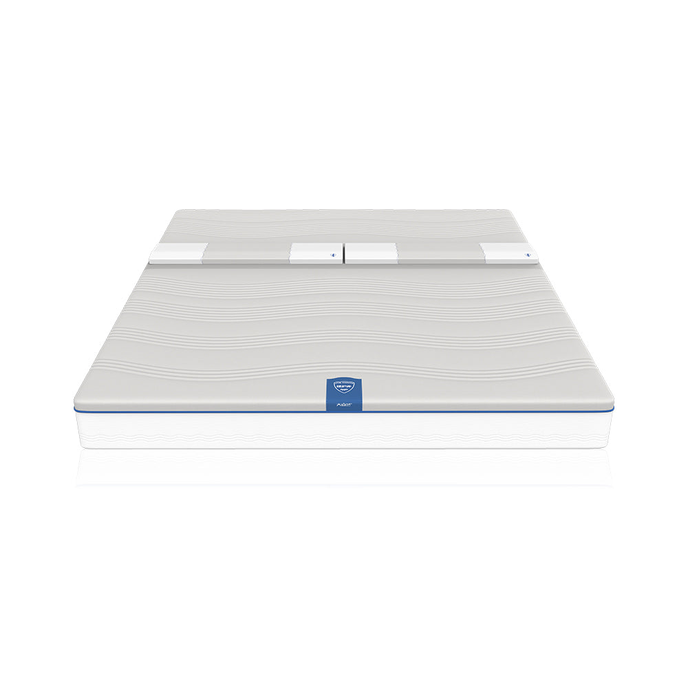 VONATURE Mattress T5