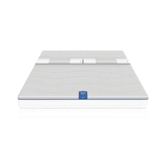 Mattress T5