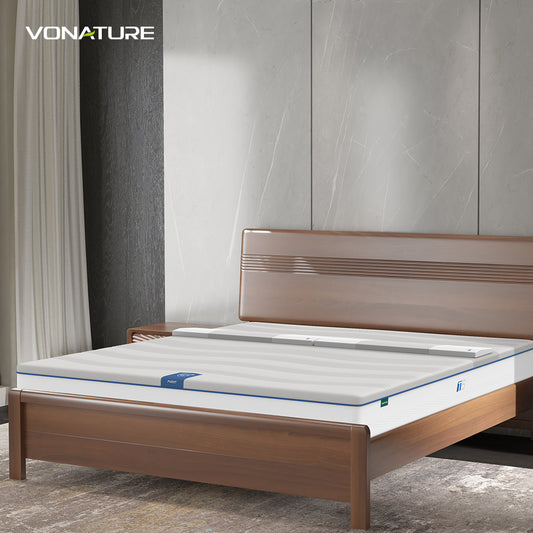 VONATURE Mattress T5 02