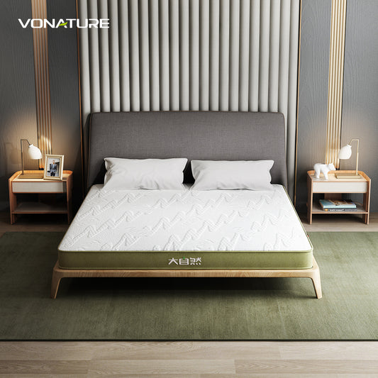 VONATURE Mattress V11