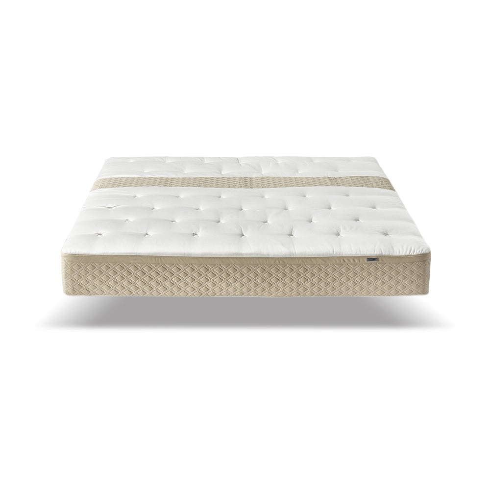 VONATURE Mattress X7