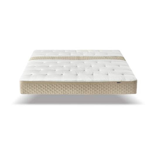 VONATURE Mattress X7