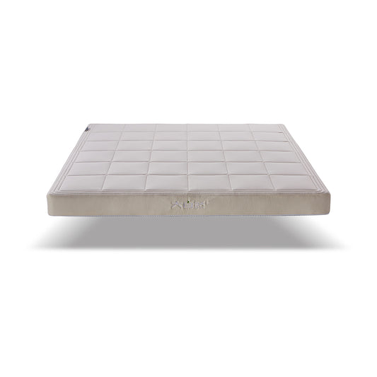 VONATURE Mattress ZZ3