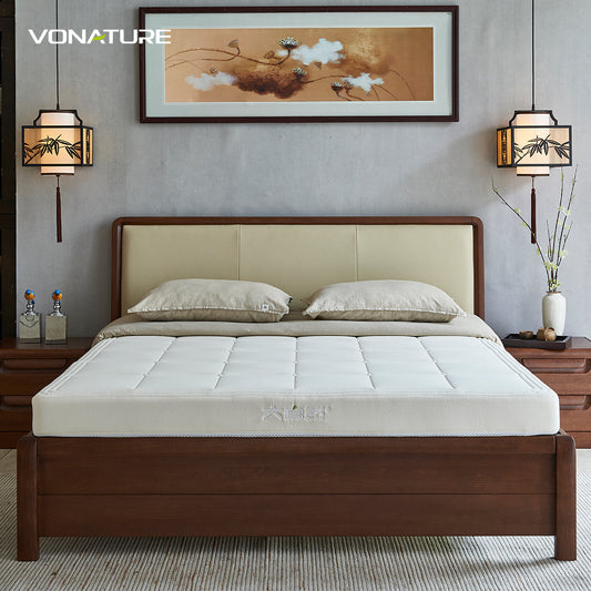 VONATURE Mattress Z3