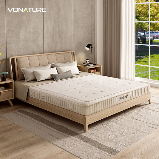 VONATURE Mattress Z5