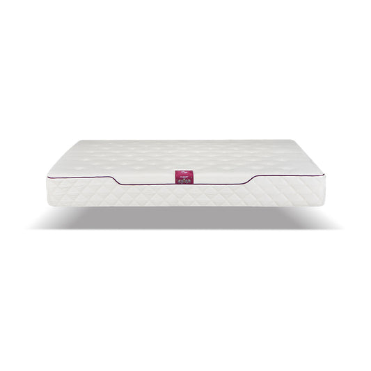 VONATURE Mattress Z7