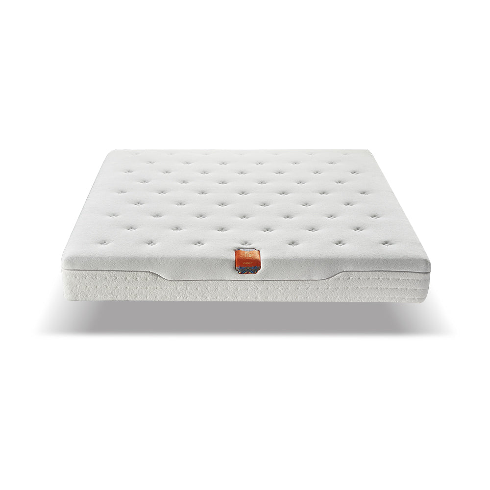 Mattress Z9