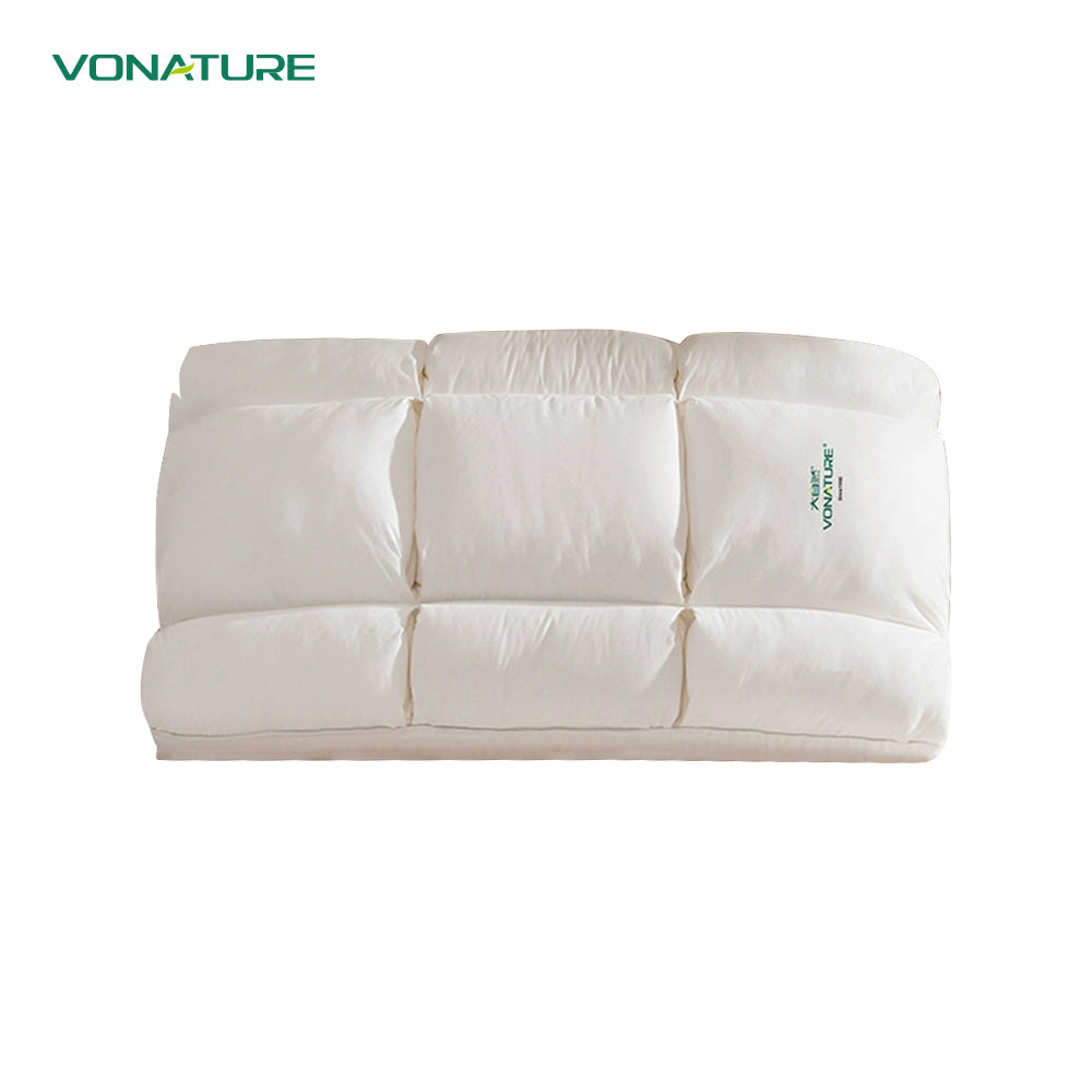 VONATURE Pillow 001