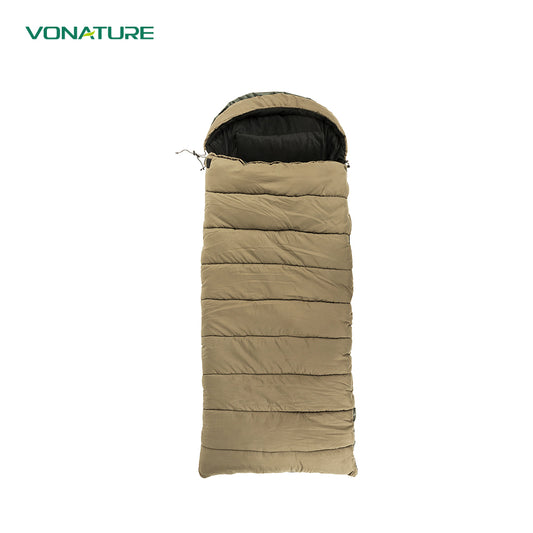 VONATURE Sleeping bag