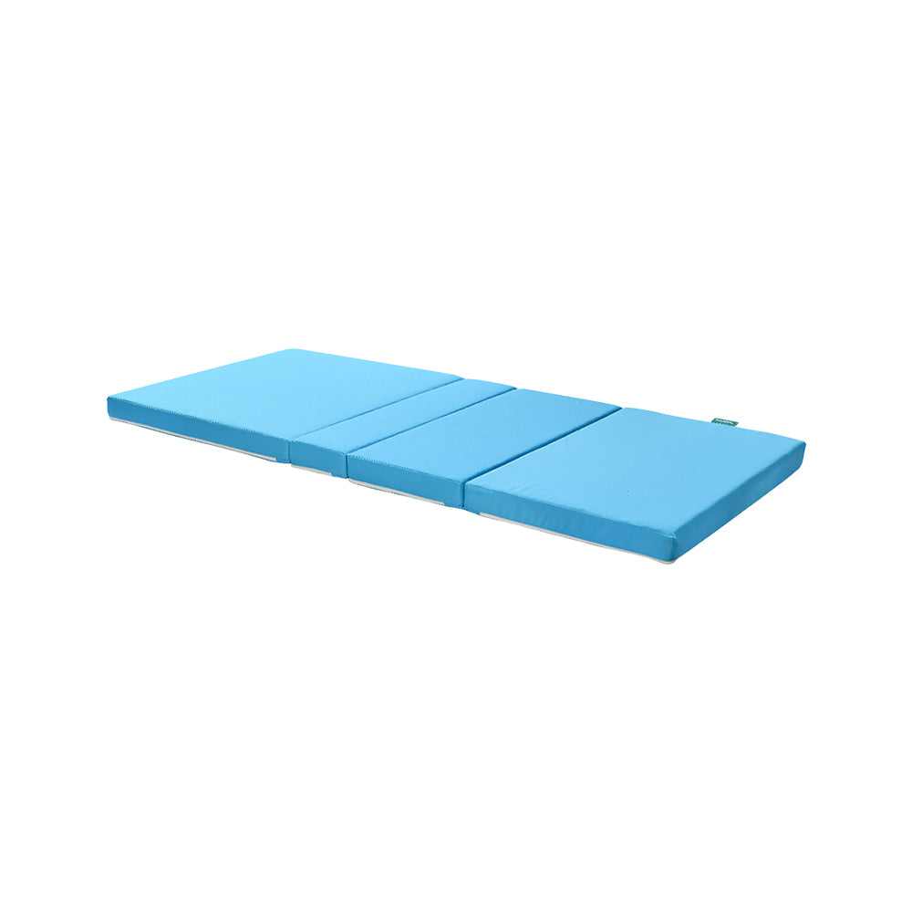 VONATURE Hospital Bed Mattress