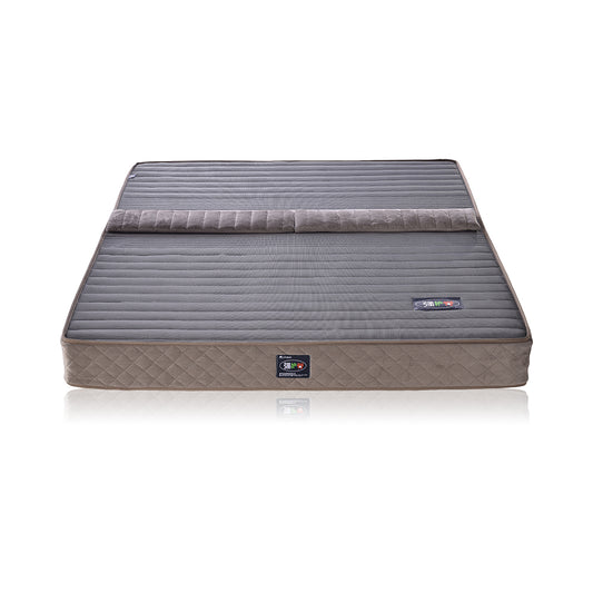 VONATURE Mattress QHJ