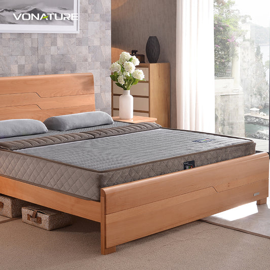 VONATURE Mattress QHJ 02